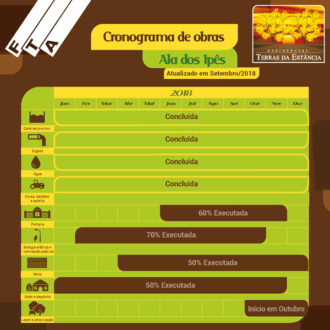 CronogramadeConclusao_AladosIp ês_Post_600x600px_Setembro