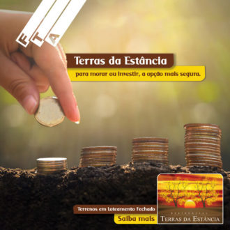 Post_TerrasdaEstancia_Investimento_600x600pxls