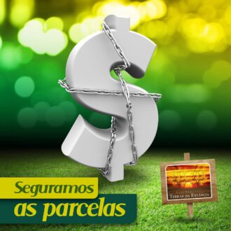 PARCELAS-CONGELADAS