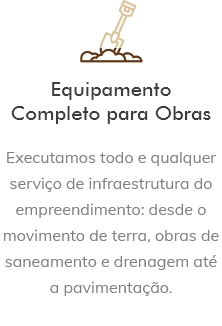Grupo-1