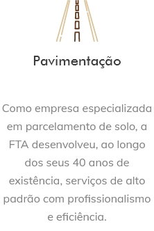 Grupo-4
