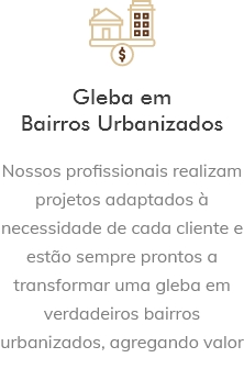 Grupo-5