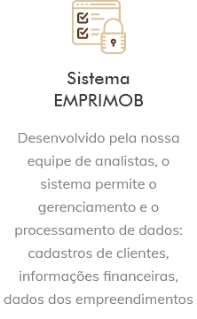 Grupo-6