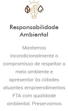 Grupo-7